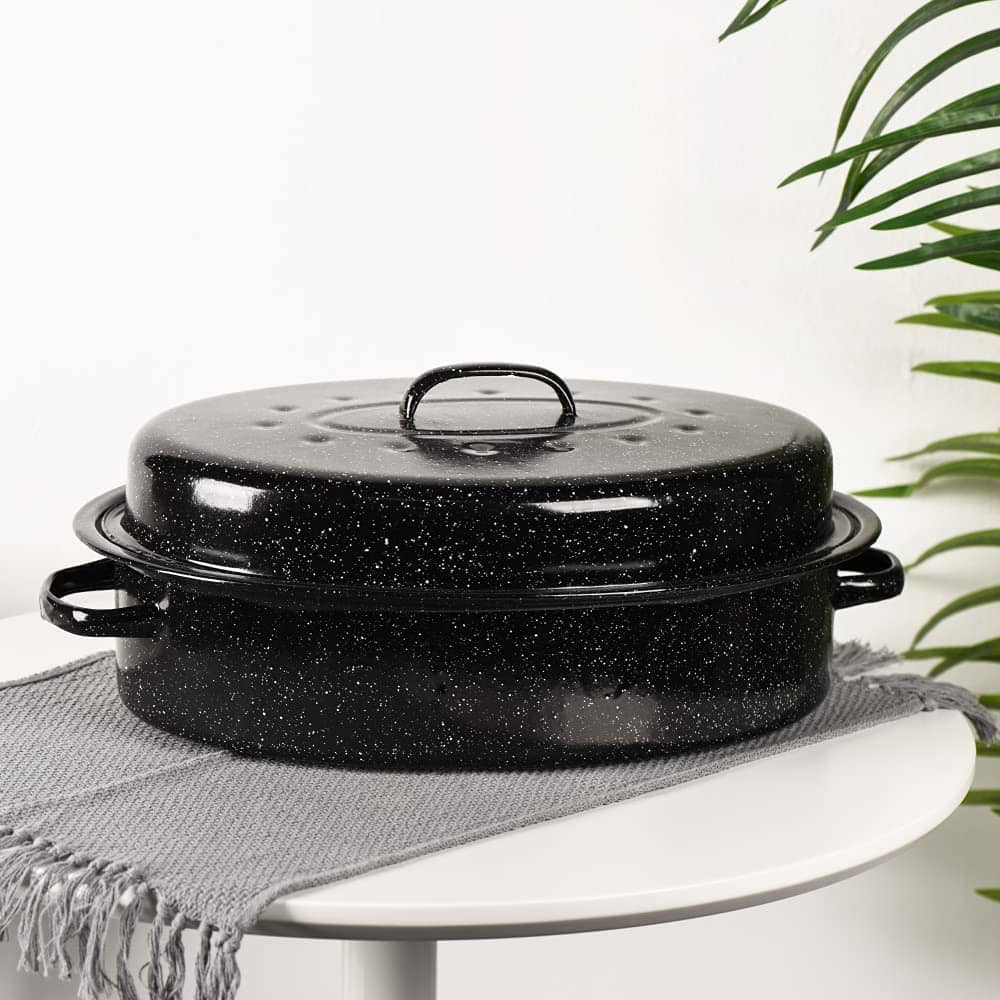 small-roasting-pan-with-lid-05