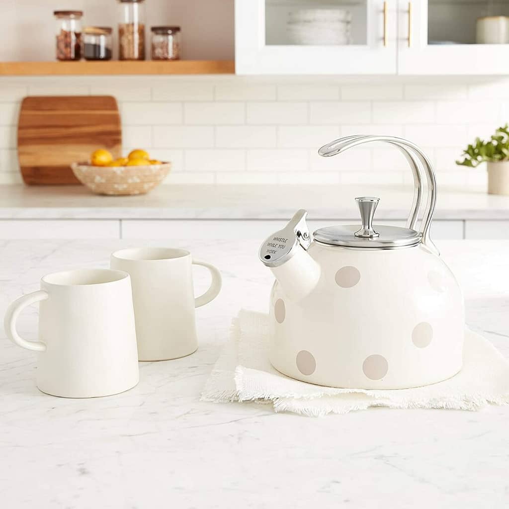 old fashioned tea kettle with whistle 11