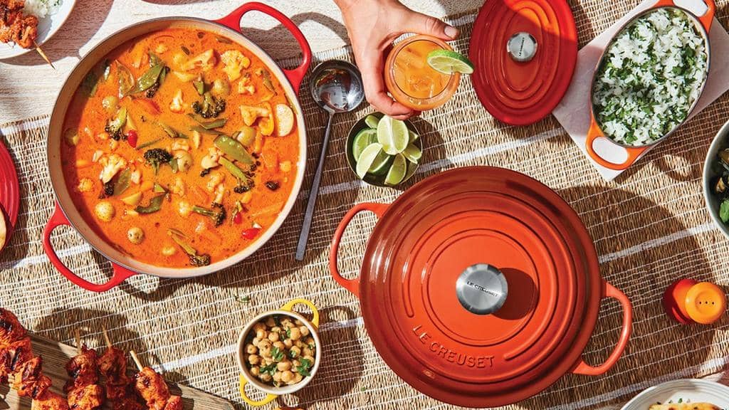 Best pots for making soup 04