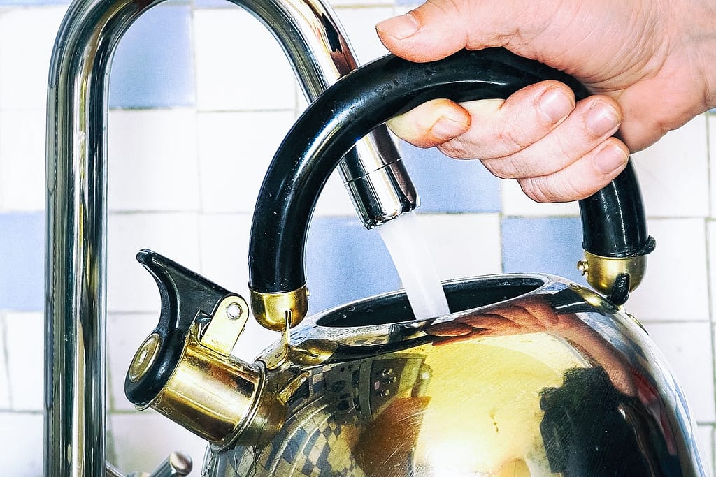how-to-clean-stainless-steel-tea-kettle-02