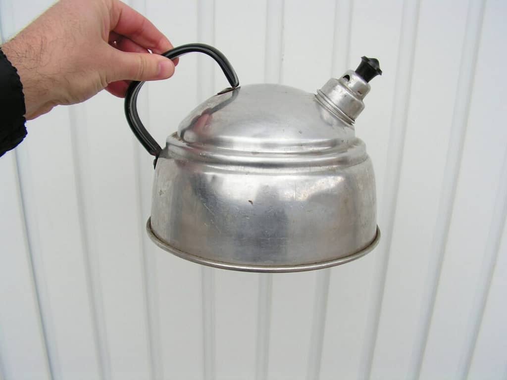 old fashioned tea kettle with whistle 03