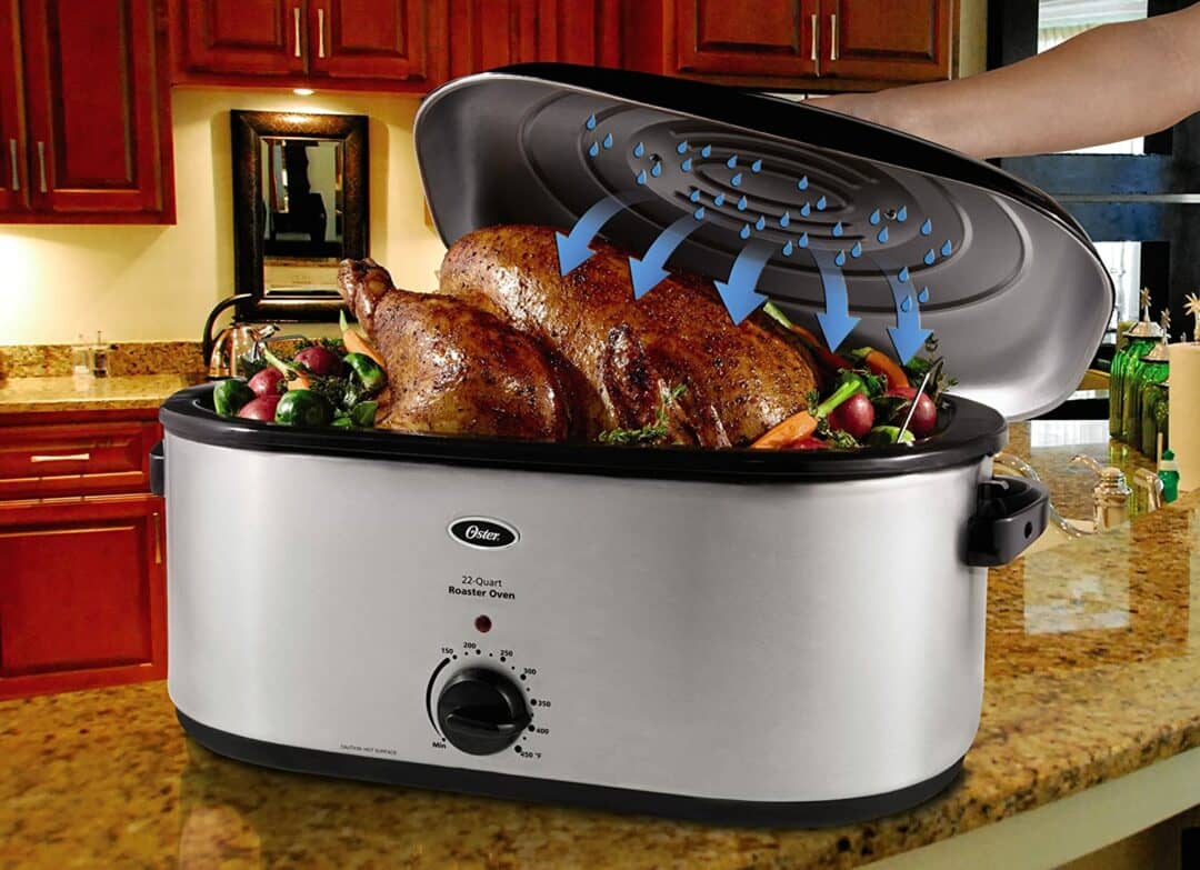 electric-roasting-pan-with-lid