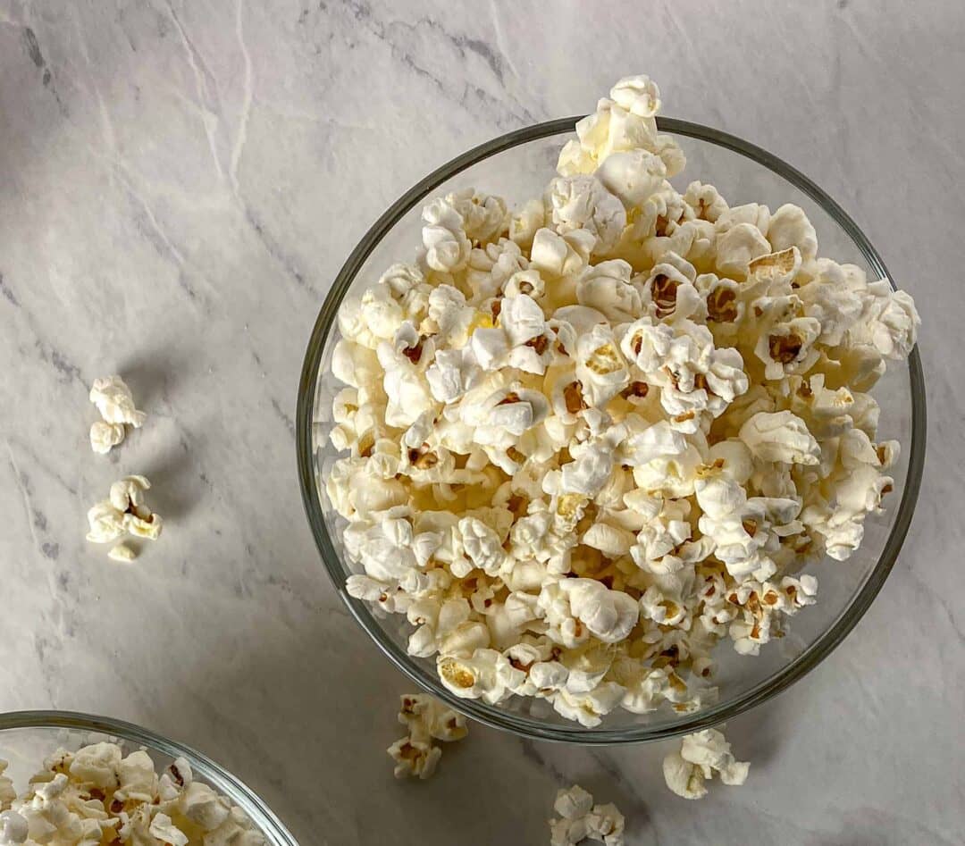 how to make stovetop popcorn 01