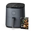 COSORI Airfryer Dishwasher Safe freidora Exclusive
