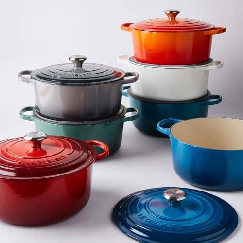 saucepan vs dutch oven 08
