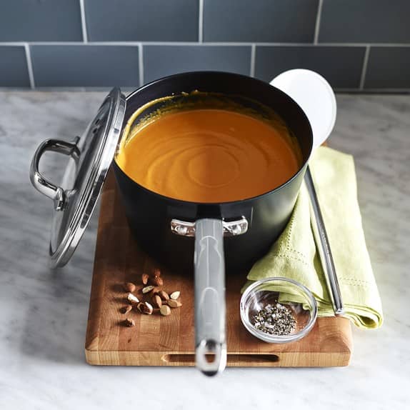 stock pot vs saucepan 16