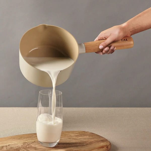 stock pot vs saucepan 13