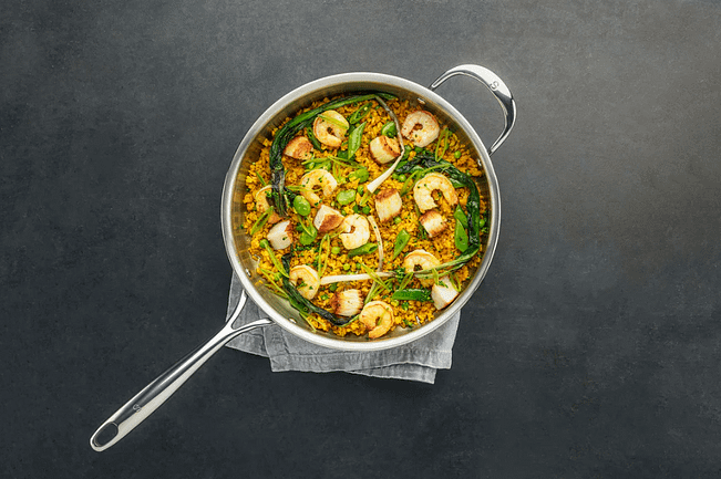 3 qt vs 4qt saute pan 05