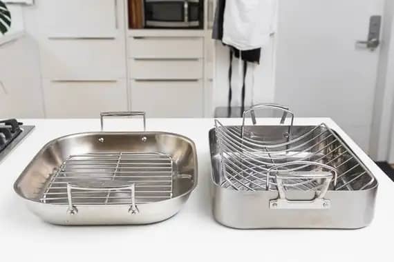 small-roasting-pans-with-rack-3