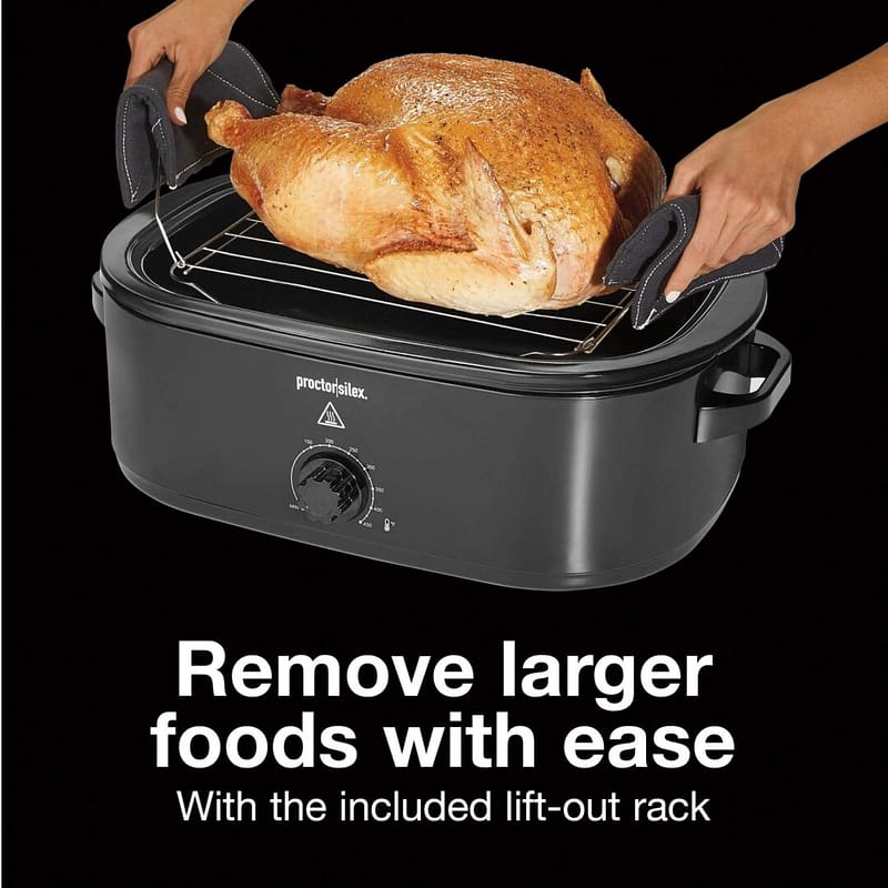 pros-and-cons-of-using-a-turkey-roaster-7