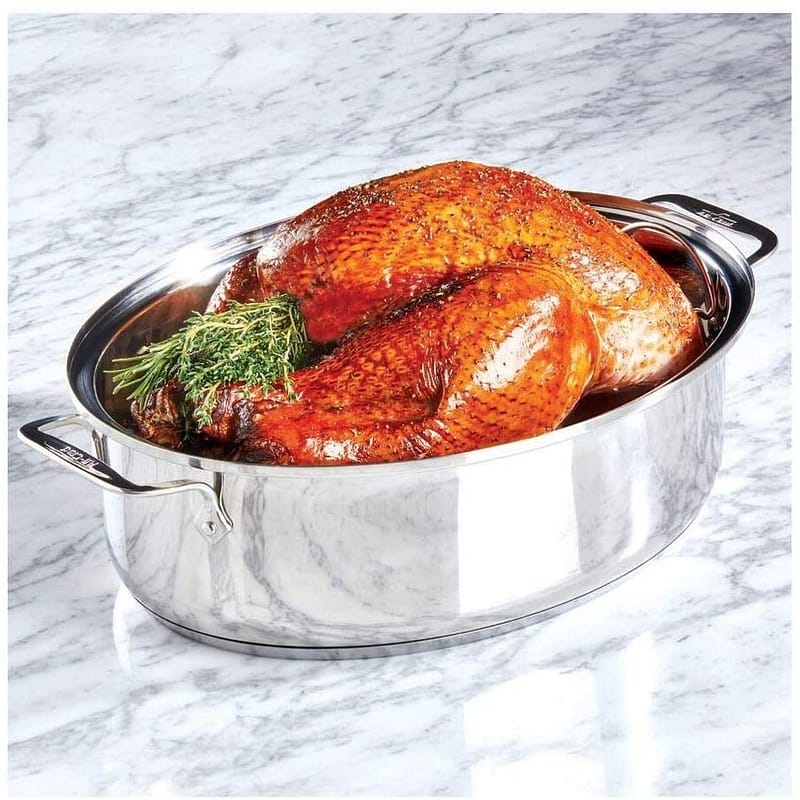 small-roasting-pans-with-rack-7