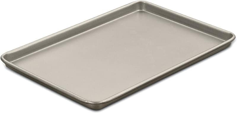 roasting-pan-alternative-2