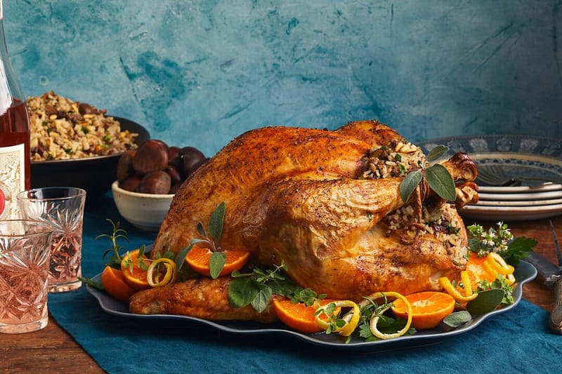 pros-and-cons-of-using-a-turkey-roaster-2