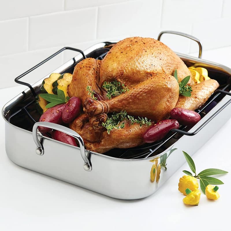 small-roasting-pans-with-rack-8