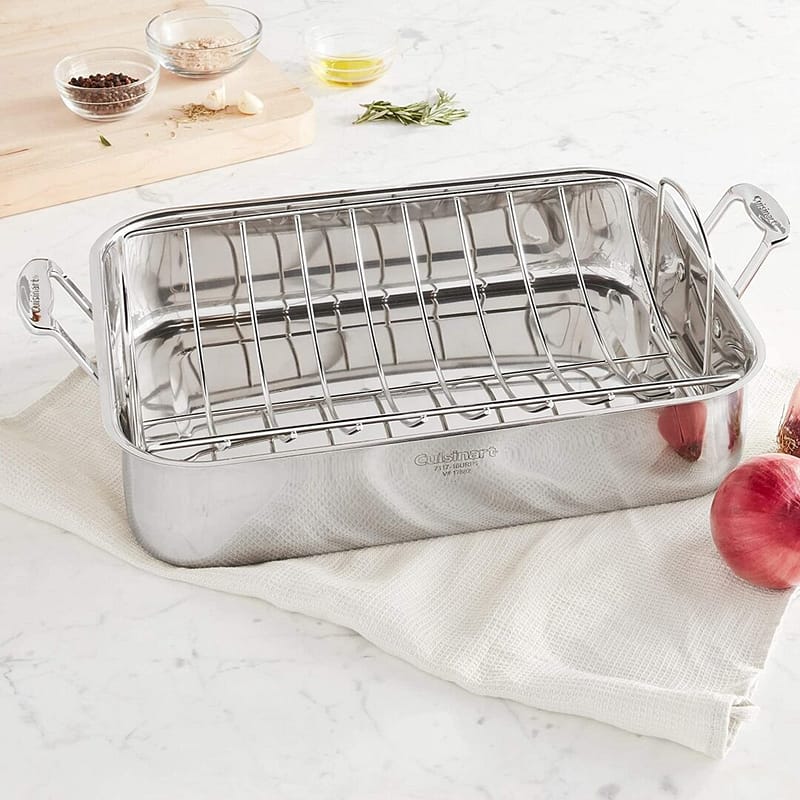 small-roasting-pans-with-rack-10