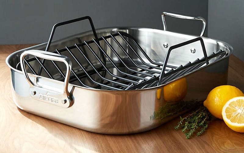 Turkey-roasting-pan-with-rack-and-lid-1