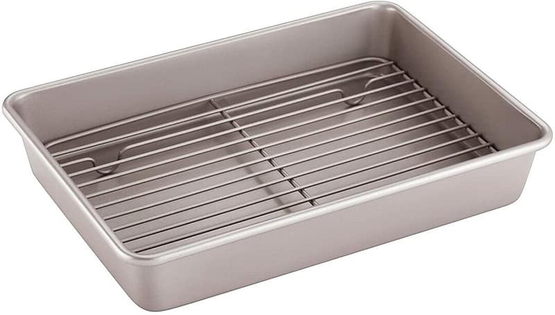 what-is-a-shallow-roasting-pan-8