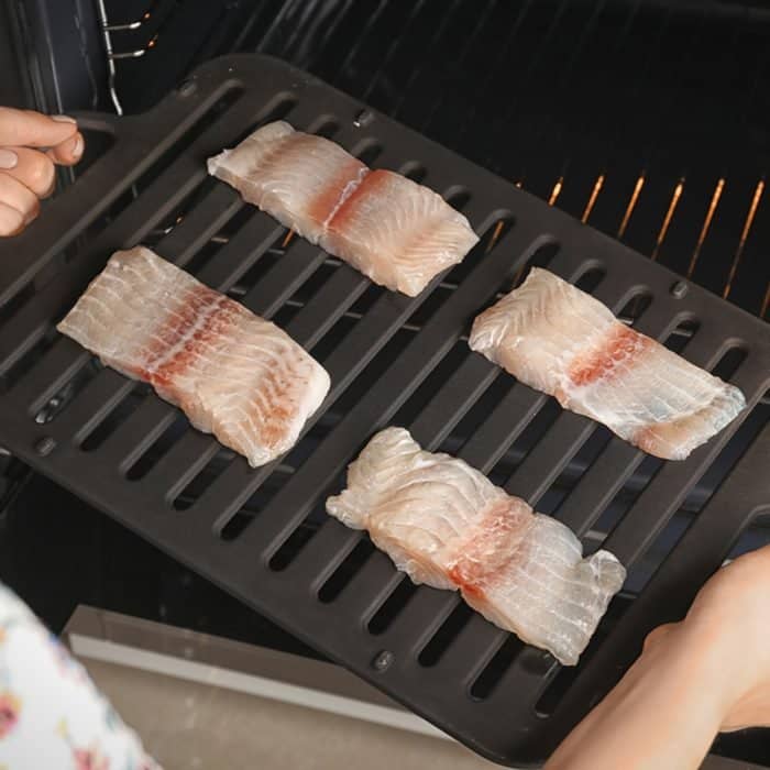 broiling-pan-with-rack-1