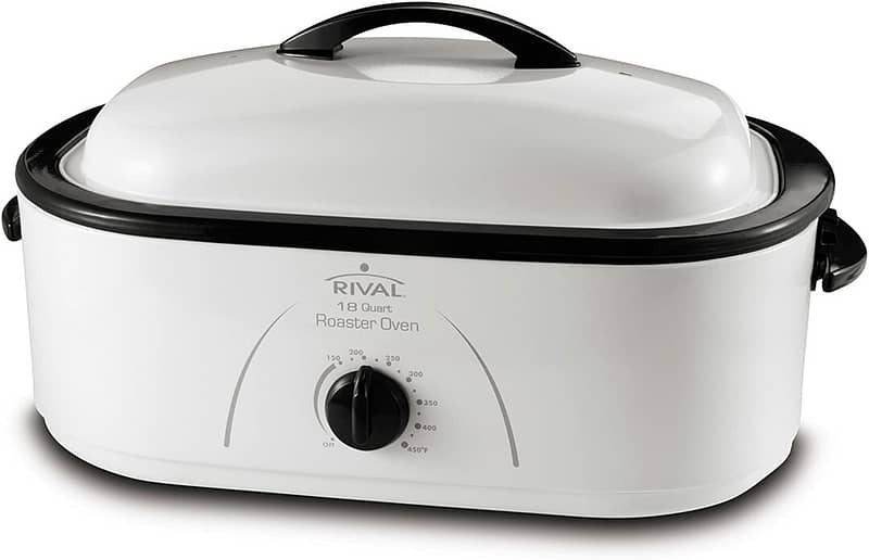 electric-roasting-pan-with-lid-6