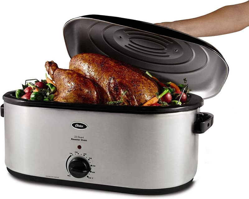 electric-roasting-pan-with-lid-2