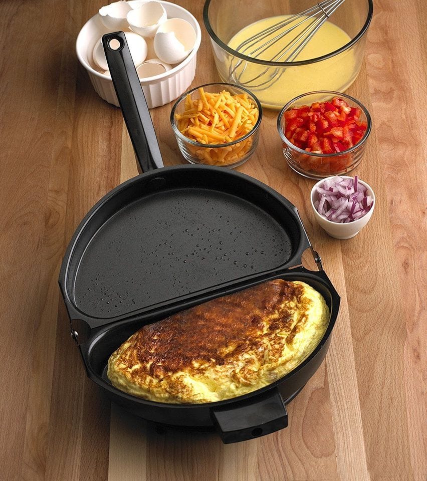 omelette pan vs skillet 13