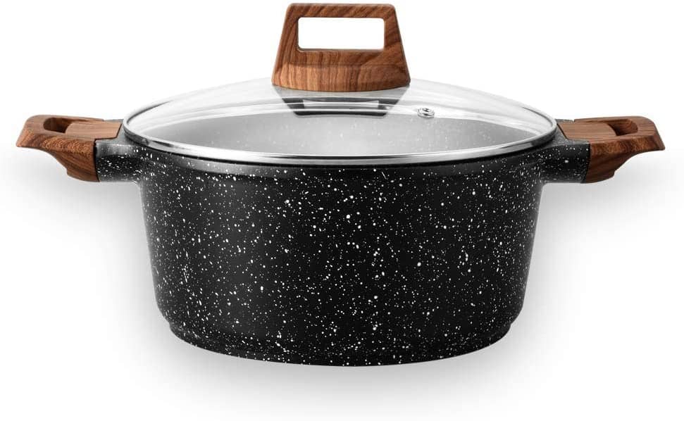 Best pots for making soup 07